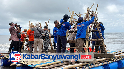 https://kabarbanyuwangi.co.id/asset/foto_berita/Fish_bank.jpg