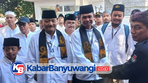 https://kabarbanyuwangi.co.id/asset/foto_berita/Foto_kabar_banyuwangi_20240907_194128_0000.jpg