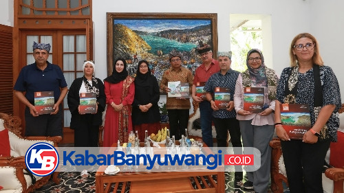 https://kabarbanyuwangi.co.id/asset/foto_berita/Foto_kabar_banyuwangi_20240907_194857_0000.jpg