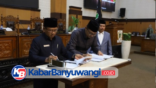 https://kabarbanyuwangi.co.id/asset/foto_berita/Foto_kabar_banyuwangi_20241025_151717_0000.jpg