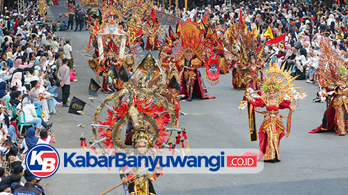 https://kabarbanyuwangi.co.id/asset/foto_berita/From_Local_To_Global.jpg