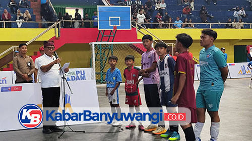 https://kabarbanyuwangi.co.id/asset/foto_berita/Futsal_Cup_2026.jpg
