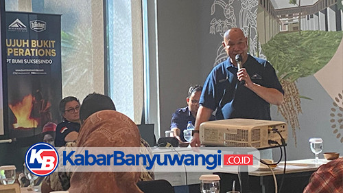 https://kabarbanyuwangi.co.id/asset/foto_berita/GMO_Tujuh_Bukit.jpg