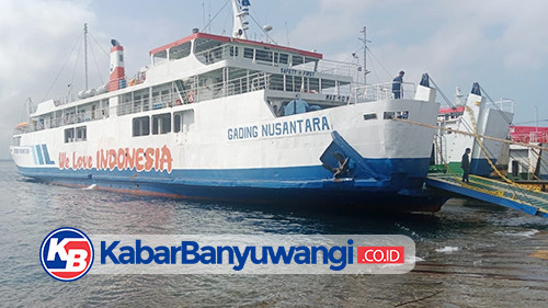 https://kabarbanyuwangi.co.id/asset/foto_berita/Gading_Nusantara.jpg