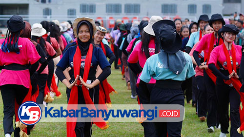 https://kabarbanyuwangi.co.id/asset/foto_berita/Gandrung_Sewu_2025.jpg