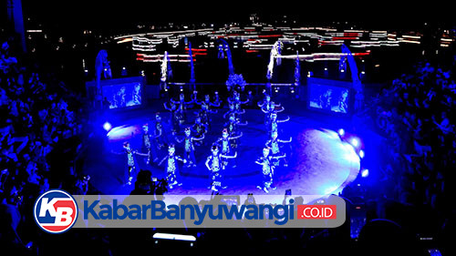 https://kabarbanyuwangi.co.id/asset/foto_berita/Gandrung_sewe_mini.jpg