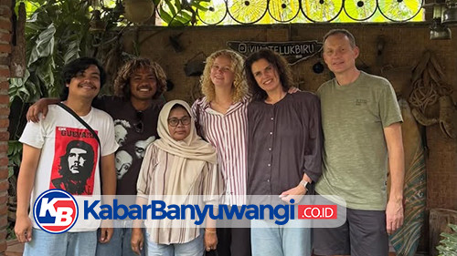 https://kabarbanyuwangi.co.id/asset/foto_berita/Gazebo.jpg