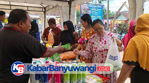 https://kabarbanyuwangi.co.id/asset/foto_berita/Gelar_Operasi_Pasar.jpg