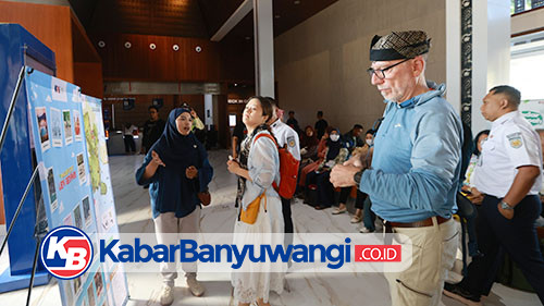 https://kabarbanyuwangi.co.id/asset/foto_berita/Geopark_Ijen_Jalani_Revalidasi_UNESCO.jpg