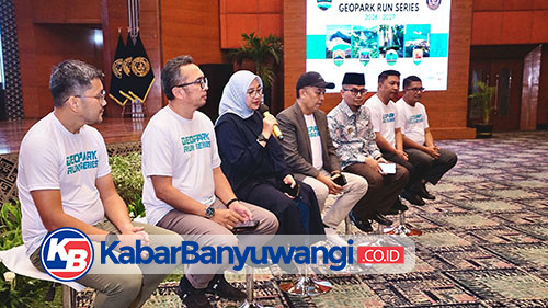https://kabarbanyuwangi.co.id/asset/foto_berita/Geopark_Run_Series_2026.jpg