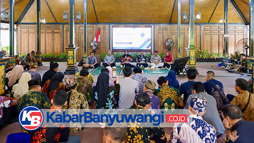 https://kabarbanyuwangi.co.id/asset/foto_berita/Gesah_Desa.jpg