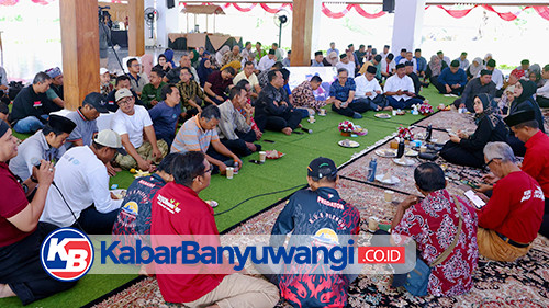 https://kabarbanyuwangi.co.id/asset/foto_berita/Gesah_bareng_ambi_Bupati.jpg