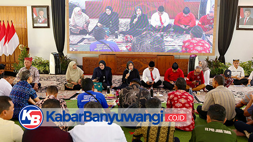https://kabarbanyuwangi.co.id/asset/foto_berita/Gesah_bareng_di_pendopo.jpg