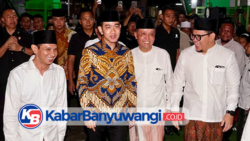 https://kabarbanyuwangi.co.id/asset/foto_berita/Gibran_sambangi_ponpes.jpg