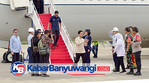https://kabarbanyuwangi.co.id/asset/foto_berita/Gibran_tiba.jpg