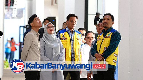 https://kabarbanyuwangi.co.id/asset/foto_berita/Gibran_tinjau_pasar.jpg