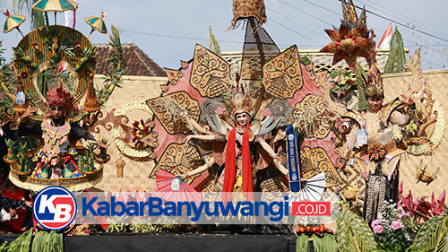 https://kabarbanyuwangi.co.id/asset/foto_berita/Gintangan_Bamboo_Attraction_2026.jpg