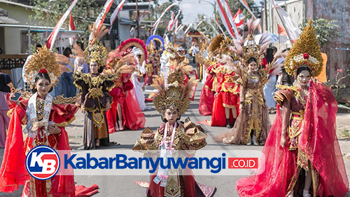 https://kabarbanyuwangi.co.id/asset/foto_berita/Gitik_Eksotis_Carnival_1.jpg