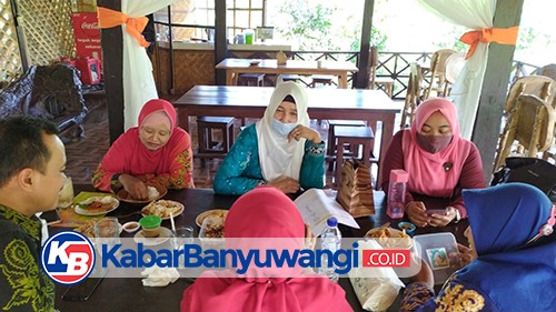 Guru Bahasa Using Kurang, Dispendik Banyuwangi Didesak Gelar Pelatihan