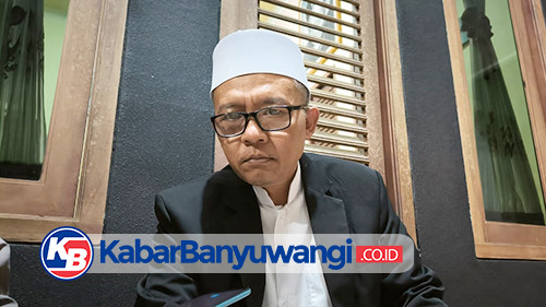 Alumni Ponpes Ploso Kediri Merapat, Koalisi Bersama Rakyat Paslon Ali-Ali Kian Kuat