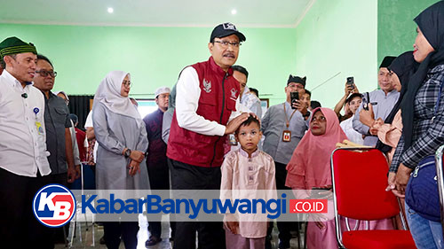 https://kabarbanyuwangi.co.id/asset/foto_berita/Gus_Ipul_sambangi_SR.jpg