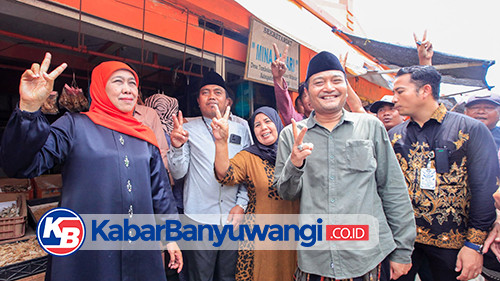 https://kabarbanyuwangi.co.id/asset/foto_berita/Gus_Makki_dan_Khofifah_bertemu_di_Muncar.jpg