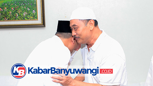 https://kabarbanyuwangi.co.id/asset/foto_berita/Gus_Makki_ketemu_Mas_Yusuf.jpg