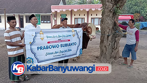 https://kabarbanyuwangi.co.id/asset/foto_berita/Gus_Makki_terima_sapi_kurban.jpg