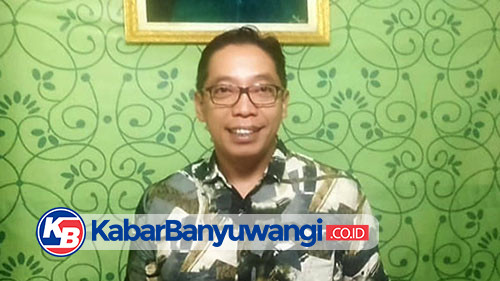 Pansus DPRD Banyuwangi Sebut Pembahasan Raperda Trantibum Linmas Capai Progres Signifikan