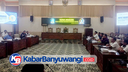 Asosiasi Sopir Logistik Indonesia Berharap Penyeberangan Ketapang - Lembar Dibuka Kembali