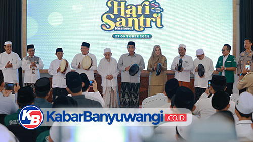 https://kabarbanyuwangi.co.id/asset/foto_berita/HSN_2025.jpg