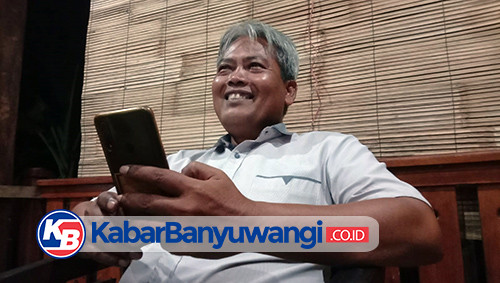 Dugaan Pelanggaran HAM, Aliansi Banyuwangi Cekatan Dipanggil Polisi