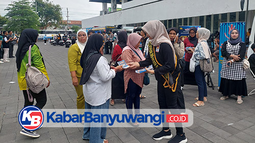 https://kabarbanyuwangi.co.id/asset/foto_berita/Hari_Bhayangkara_ke-79.jpg