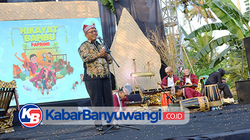 https://kabarbanyuwangi.co.id/asset/foto_berita/Hari_jadi_Papring.jpg