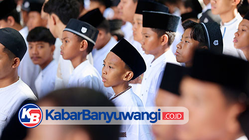 https://kabarbanyuwangi.co.id/asset/foto_berita/Hari_santri_2026.jpg