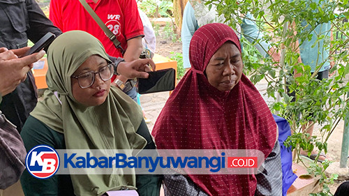 https://kabarbanyuwangi.co.id/asset/foto_berita/Hartatik_ibu_Elok_Korban_kapal_tenggelam.jpg