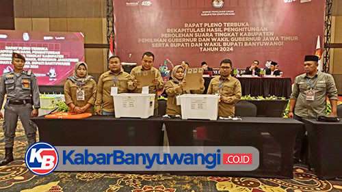 https://kabarbanyuwangi.co.id/asset/foto_berita/Hasil_rekap_pleno.jpg