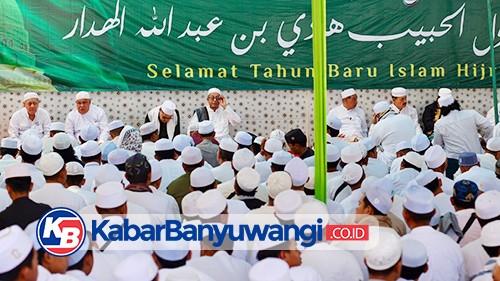 https://kabarbanyuwangi.co.id/asset/foto_berita/Haul_Habib_Hadi.jpg