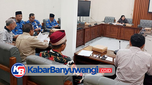 https://kabarbanyuwangi.co.id/asset/foto_berita/Hearing_Mie_gacoan.jpg