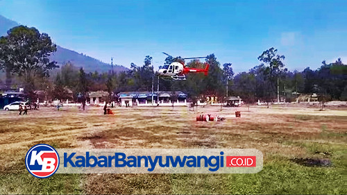 https://kabarbanyuwangi.co.id/asset/foto_berita/Helikopter_Water_Bombing.jpg