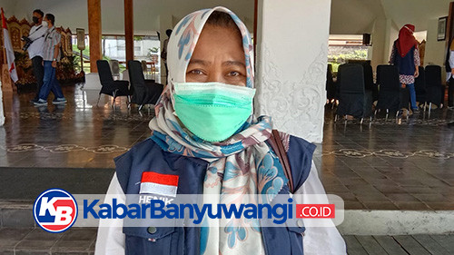 Kementerian PPA Libatkan Relawan Dalam Pemetaan Program Desa Ramah Perempuan dan Anak