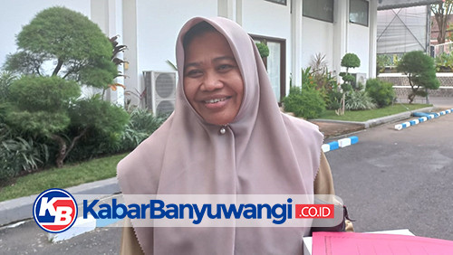 Dinsos Data Ulang Warga Jambewangi yang Tak Kebagian BLT BBM