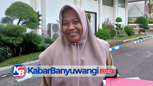 Bayi Perempuan yang Ditemukan di Warung Kopi Akan Dirawat Panti Asuhan Pemprov Jatim