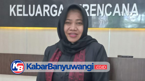 Dampingi Korban Rudapaksa, Pemkab Banyuwangi: Menikahkan Korban dengan Pelaku Bukan Solusi