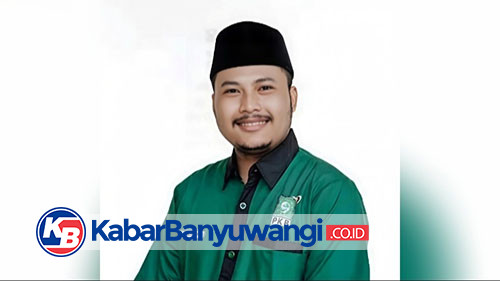 Garda Bangsa Banyuwangi Puas Total! Gus Makki Kantongi Dukungan Mutlak di Muscab PKB