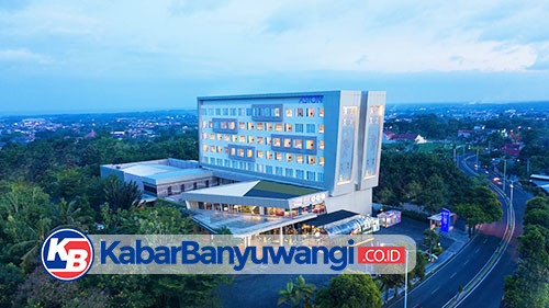 https://kabarbanyuwangi.co.id/asset/foto_berita/Hotel_Aston.jpg