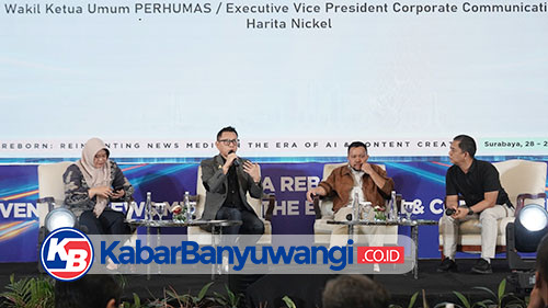 https://kabarbanyuwangi.co.id/asset/foto_berita/IDMC_2026_panel_5.jpg