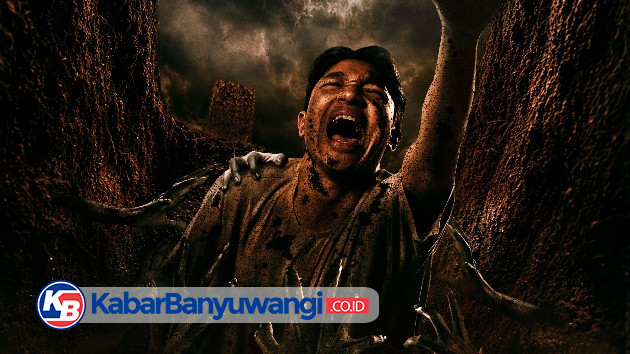 https://kabarbanyuwangi.co.id/asset/foto_berita/IMG-20260710-WA0005.jpg
