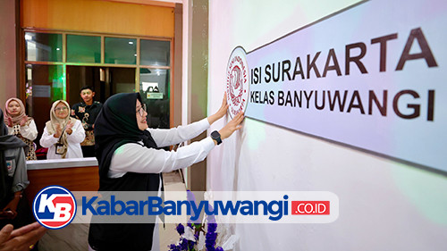 https://kabarbanyuwangi.co.id/asset/foto_berita/ISI_Banyuwangi.jpg
