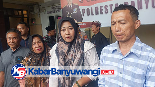 https://kabarbanyuwangi.co.id/asset/foto_berita/Ida_korban_Umrah_bodong.jpg